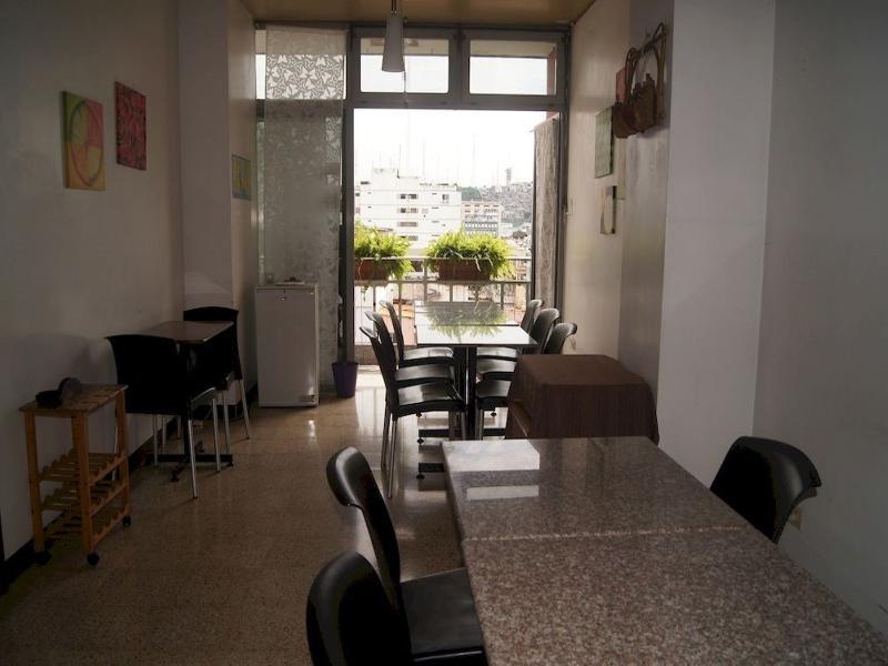 Casa De Romero Guayaquil Exterior photo