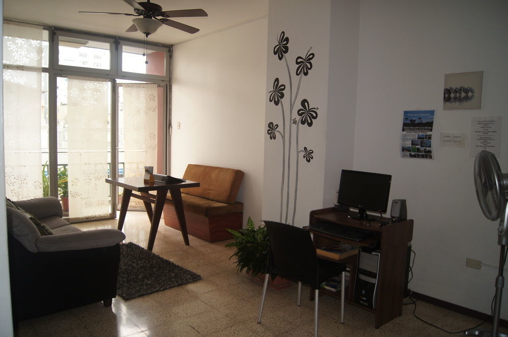 Casa De Romero Guayaquil Exterior photo