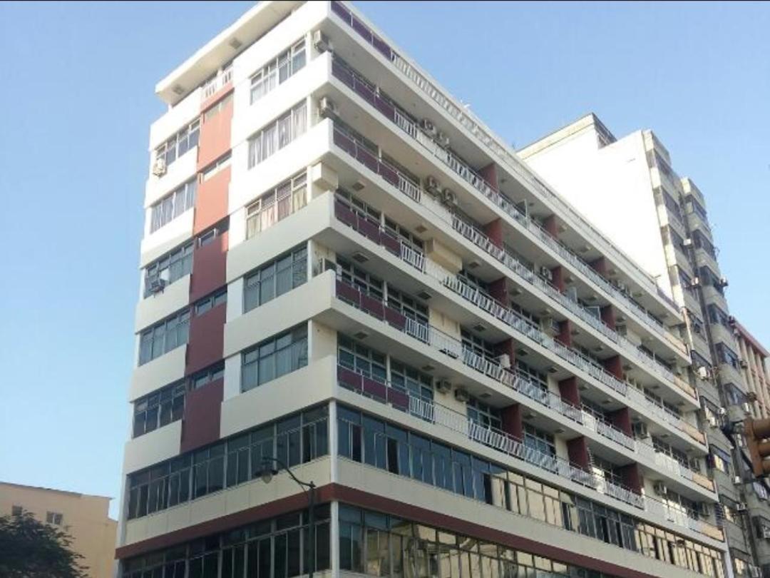 Casa De Romero Guayaquil Exterior photo